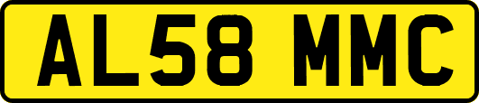 AL58MMC