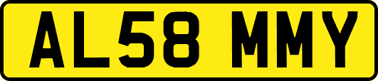 AL58MMY