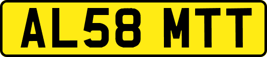 AL58MTT