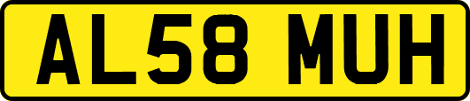 AL58MUH