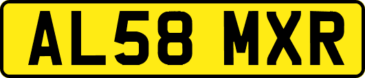 AL58MXR