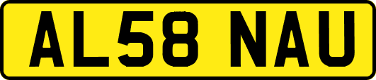 AL58NAU