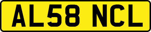 AL58NCL