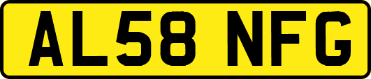 AL58NFG