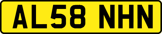 AL58NHN