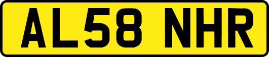 AL58NHR