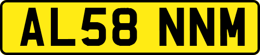 AL58NNM