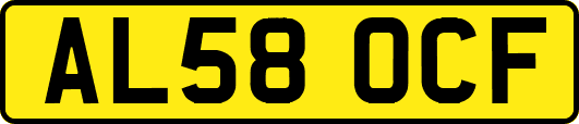AL58OCF