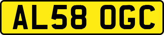 AL58OGC
