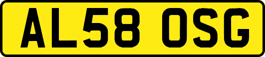 AL58OSG