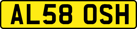 AL58OSH