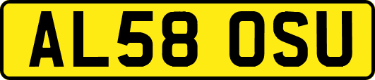 AL58OSU