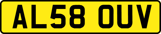 AL58OUV