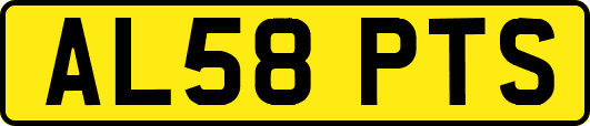 AL58PTS