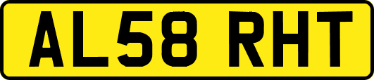 AL58RHT