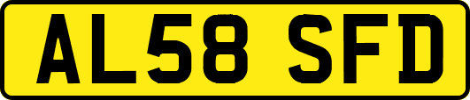 AL58SFD