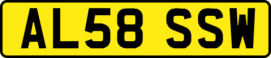 AL58SSW