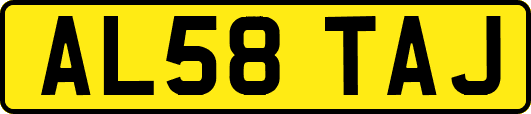 AL58TAJ