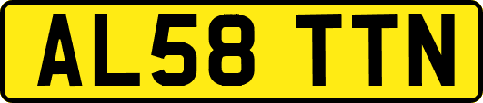 AL58TTN