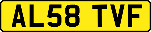 AL58TVF