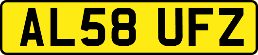 AL58UFZ