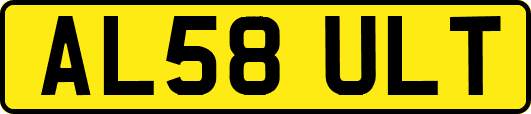 AL58ULT