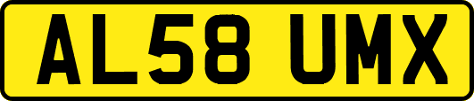AL58UMX