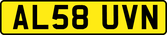 AL58UVN