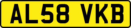 AL58VKB