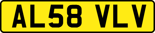 AL58VLV