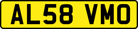 AL58VMO