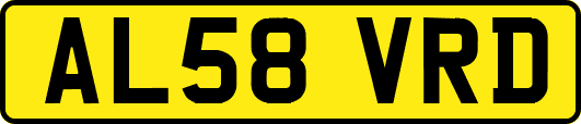 AL58VRD