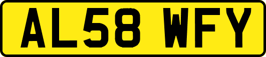 AL58WFY