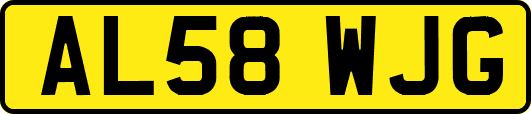 AL58WJG