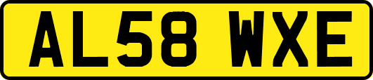 AL58WXE