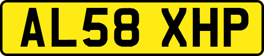 AL58XHP