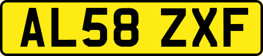 AL58ZXF