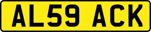 AL59ACK