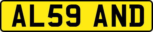 AL59AND