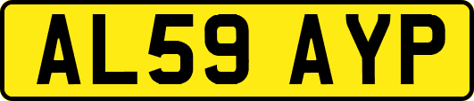 AL59AYP
