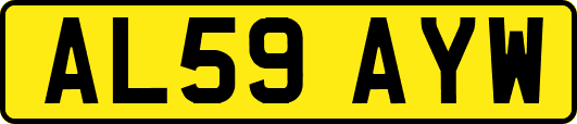 AL59AYW