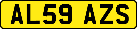 AL59AZS