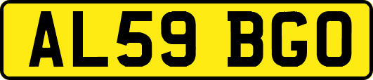 AL59BGO