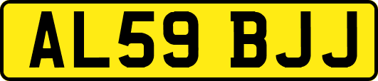 AL59BJJ
