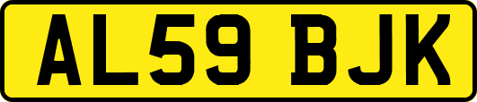 AL59BJK