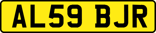 AL59BJR