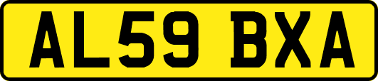 AL59BXA
