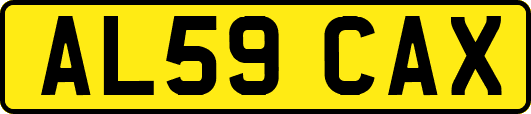 AL59CAX