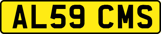 AL59CMS