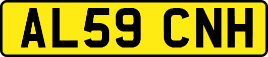 AL59CNH